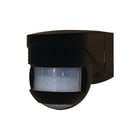 BEG - Luxomat Outdoor BM Bewegingsschakelaar (compleet) Bewmeld Lc-Click-N 200 Br