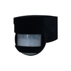 BEG - Luxomat Outdoor BM Bewegingsschakelaar (compleet) Bewmeld Lc-Click-N 200 Zw