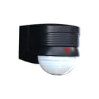 BEG - Luxomat Outdoor BM Bewegingsschakelaar (compleet) Bewm Lc-Plus 280 Zwart