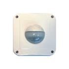 BEG - Luxomat Toebeh./onderdelen bewegingssensor Ip54 Afdekking Indoor 180