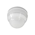 BEG - Luxomat Slave Bewegingsschakelaar (compleet) Slavemeld Pd4-S 24M Opb