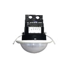 BEG - Luxomat Master Bewegingsschakelaar (compleet) Aanwmeld Pd4-M 2K Gng Ib