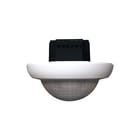 BEG - Luxomat Indoor BM Bewegingsschakelaar (compleet) Bewmeld Pd4N 1K 24M Vz