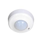 BEG - Luxomat Slave Bewegingsschakelaar (compleet) Slavemeld Pd2-S 10M Opb