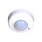 BEG - Luxomat Master Bewegingsschakelaar (compleet) Aanwmeld Pd2-M 24V 3A Opb