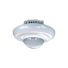 BEG - Luxomat Slave Bewegingsschakelaar (compleet) slavemeld pd2-s 10m vz