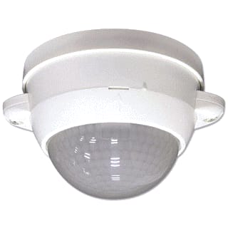 BEG - Luxomat Master Bewegingsschakelaar (compleet) aanwmeld pd4-m duo 2k opb