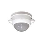 BEG - Luxomat Master Bewegingsschakelaar (compleet) aanwmeld pd4-m duo 2k opb