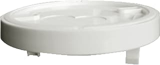 BEG - Luxomat Toebeh./onderdelen bewegingssensor Sokkel Ip54 (Ip20) Pd2-Pd4