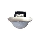 BEG - Luxomat Slave Bewegingsschakelaar (compleet) Slavemeld Pd4-S 24M Vz