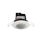 BEG - Luxomat Slave Bewegingsschakelaar (compleet) slavemeld pd2-s 10m inb