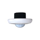 BEG - Luxomat Indoor BM Bewegingsschakelaar (compleet) Bewmeld Pd3N 2K 10M Vz