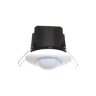 BEG - Luxomat Indoor BM Bewegingsschakelaar (compleet) Bewmeld Pd3N 2K 10M Inb