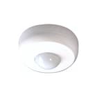 BEG - Luxomat Indoor BM Bewegingsschakelaar (compleet) Bewmeld Pd3N 1K Micro Opb