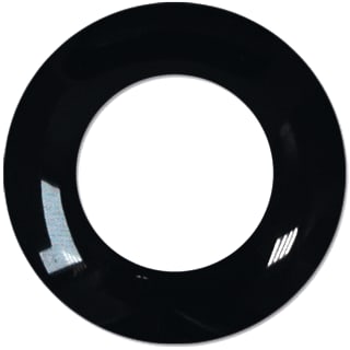 BEG - Luxomat Toebeh./onderdelen bewegingssensor Afdekring Pd9 36Mm Antraci