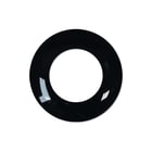 BEG - Luxomat Toebeh./onderdelen bewegingssensor Afdekring Pd9 36Mm Antraci