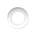 BEG - Luxomat Toebeh./onderdelen bewegingssensor Afdekring Pd9 36Mm Wit