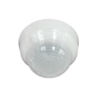 BEG - Luxomat Master Bewegingsschakelaar (compleet) Aanwmeld Pd4-M 1K Gh Opb