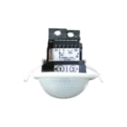BEG - Luxomat Master Bewegingsschakelaar (compleet) aanwmeld pd4-m duo 2k inb