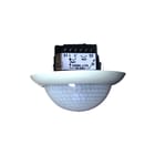 BEG - Luxomat Master Bewegingsschakelaar (compleet) Aanwmeld Pd4-M Duo 2K Vz