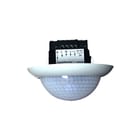 BEG - Luxomat Master Bewegingsschakelaar (compleet) Aanwmeld Pd4-M 2K 24M Vz