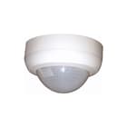 BEG - Luxomat Indoor BM Bewegingsschakelaar (compleet) Bewmeld Pd4N 1K Gng 40M Ob