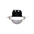 BEG - Luxomat Indoor BM Bewegingsschakelaar (compleet) Bewmeld Pd4N 1K Gng 40M Ib