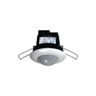 BEG - Luxomat Master Bewegingsschakelaar (compleet) Aanwmeld Pd2-M 24V Rr Inb