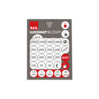 BEG - Luxomat IR-AFST Toebeh./onderdelen bewegingssensor Ir Afstandsbed Cds-Ib