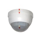 BEG - Luxomat Master Bewegingsschakelaar (compleet) Aanwmeld Pd4-M 2K Gng Opb