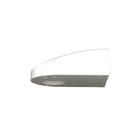BEG - Luxomat Toebeh./onderdelen bewegingssensor Wandhouder Voor Pd4 Gng