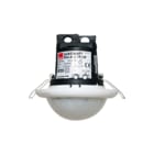 BEG - Luxomat Master Bewegingsschakelaar (compleet) Aanwmeld Pd4M 1K Gng Nc Ib