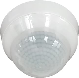 BEG - Luxomat Master Bewegingsschakelaar (compleet) Aanwmeld Pd4-M 1K 24M Opb