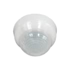 BEG - Luxomat Master Bewegingsschakelaar (compleet) Aanwmeld Pd4-M 1K 24M Opb