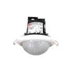BEG - Luxomat Master Bewegingsschakelaar (compleet) Aanwmeld Pd4-M 1K 24M Inb