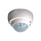 BEG - Luxomat Master Bewegingsschakelaar (compleet) Aanwmeld Pd4-M 3K Trio Opb