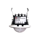 BEG - Luxomat Master Bewegingsschakelaar (compleet) Aanwmeld Pd4-M 3K Trio Inb
