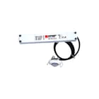 BEG - Luxomat Slave Bewegingsschakelaar (compleet) Slavemeld Pd9-S