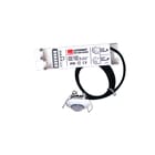 BEG - Luxomat Master Bewegingsschakelaar (compleet) Aanwmeld Pd9-M Ip65 Wit