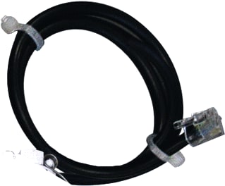 BEG - Luxomat Slave Toebeh./onderdelen bewegingssensor slavemeld pd9-s gh ip65 wt