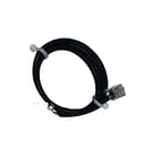 BEG - Luxomat Slave Toebeh./onderdelen bewegingssensor slavemeld pd9-s gh ip65 wt