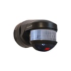 BEG - Luxomat RC Bewegingsschakelaar (compleet) bewmeld rc-plus 280 bruin