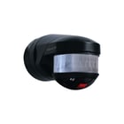 BEG - Luxomat RC Bewegingsschakelaar (compleet) bewmeld rc-plus 130 zwart