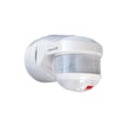 BEG - RC PLUS KNX Bewegingsmelder bussysteem bewmeld rc-plus 230 knx w