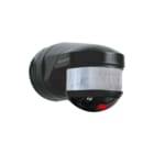 BEG - RC PLUS KNX Bewegingsmelder bussysteem bewmeld rc-plus 230 knx z