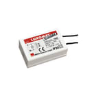 BEG - Luxomat Toebeh./onderdelen bewegingssensor Rc Filter