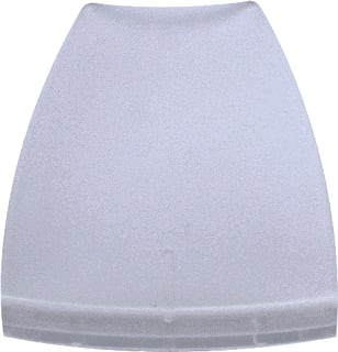 BEG - Luxomat Toebeh./onderdelen bewegingssensor Afdeklamellen Lc-Plus 280