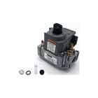 Remeha - Toeb./onderd. gasgestookte cv-ketel Sen Gasblok S102202