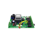 Remeha - Toeb./onderd. gasgestookte cv-ketel Sen P.C. Board S102205