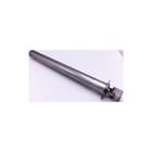 Remeha - Toeb./onderd. warmtapwaterbereider sen hoofdbrander s102407